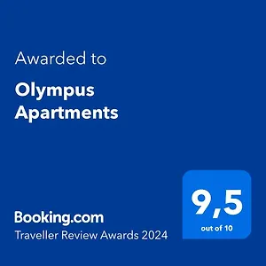  Apartamento Lo Mejor En La Mitad Del Mundo