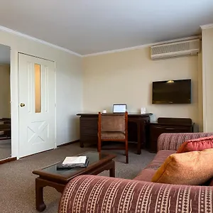 4* Hotel La Quinta By Wyndham