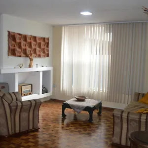  Apartment Apartamento Independiente A 6 Minutos De Mall El Jardin